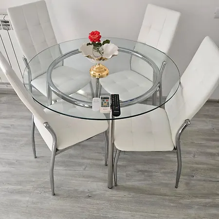 Apartman Lady Anays