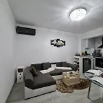 Lady Anays Észak-Eforie