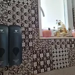 Apartment Lady Anays