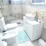 Lady Anays Apartman Észak-Eforie