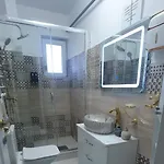 Lady Anays Észak-Eforie