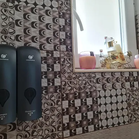 Apartament Lady Anays