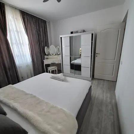 Lady Anays Apartment *